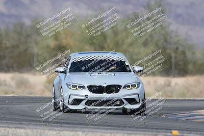 media/Oct-18-2025-PCA San Diego (Sat) [[653db1c827]]/3-Orange/Session 4 (Turn 6)/